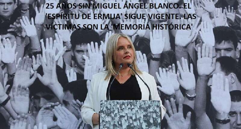 Marimar Blanco/Multimedia.